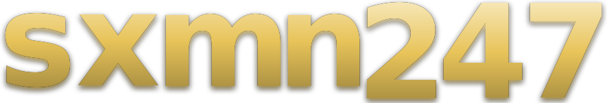 sxmn247 logo