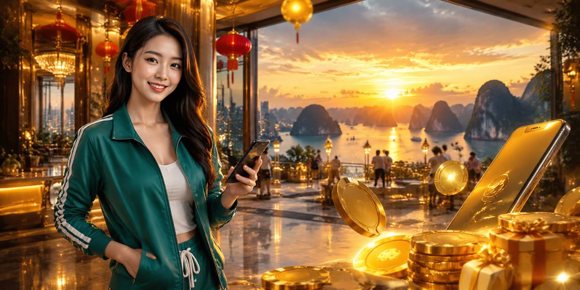 sxmn247 Cẩm Nang Di Động