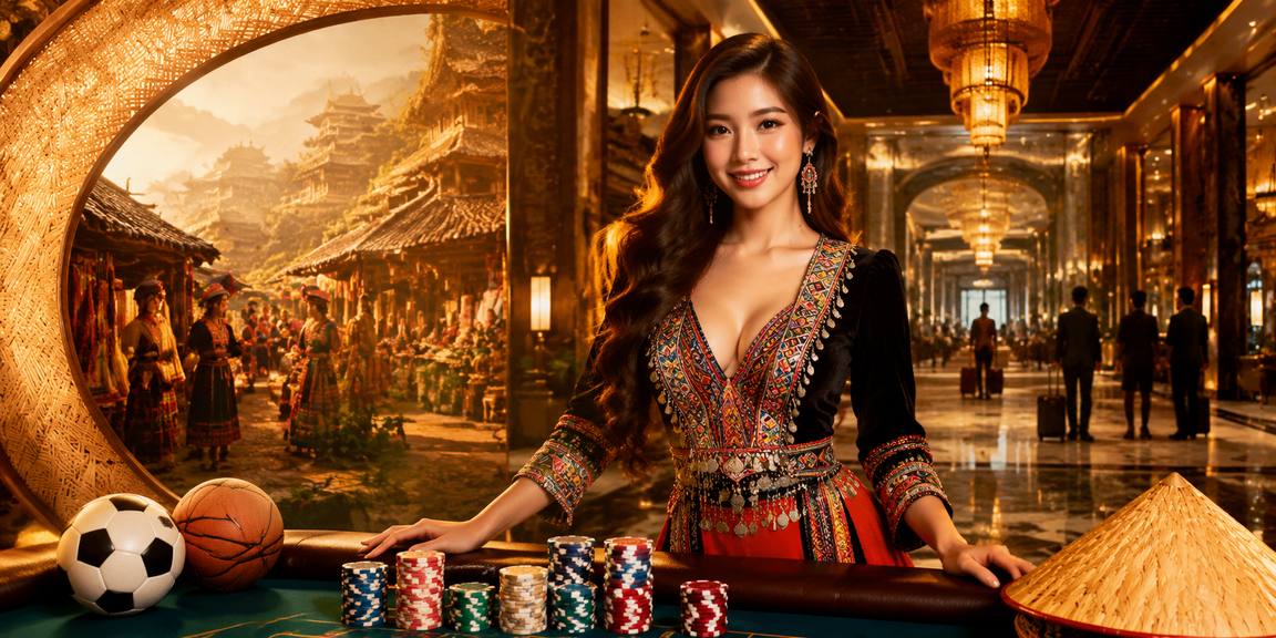 sxmn247 Truy cập và chơi trên điện thoại mượt mà tại sxmn247