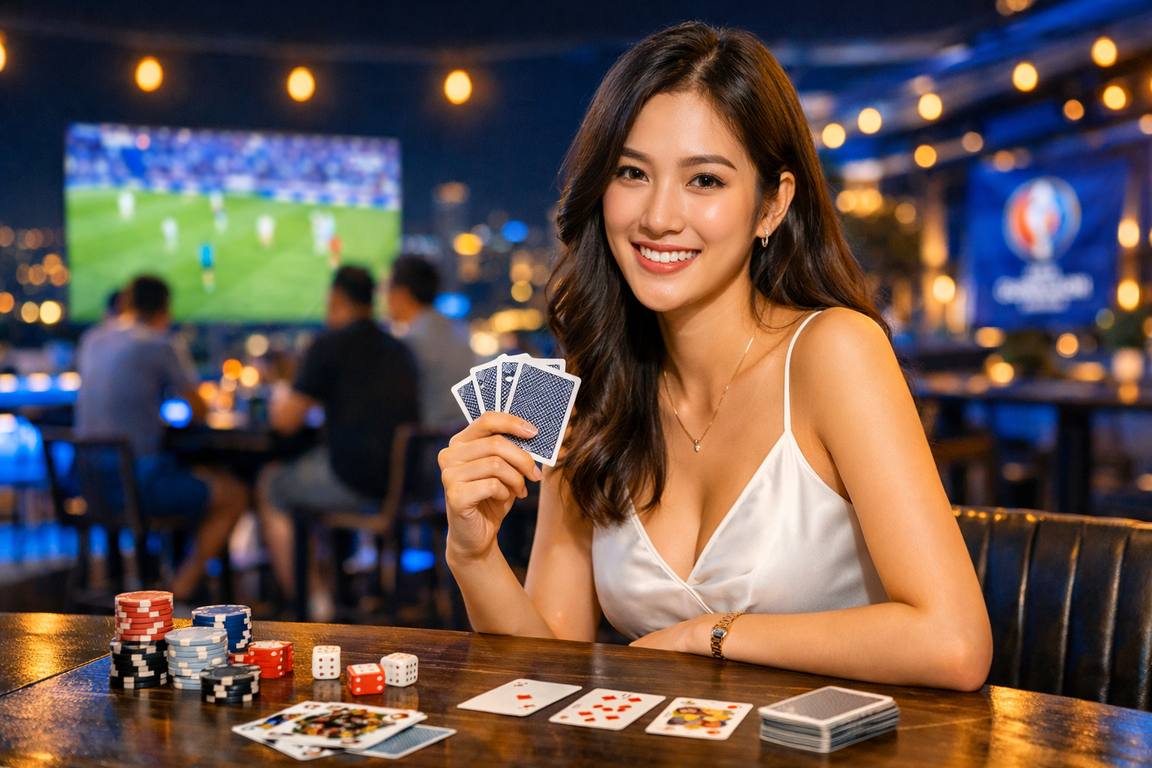 sxmn247 Quản lý tài khoản và xác minh ví an toàn tại sxmn247